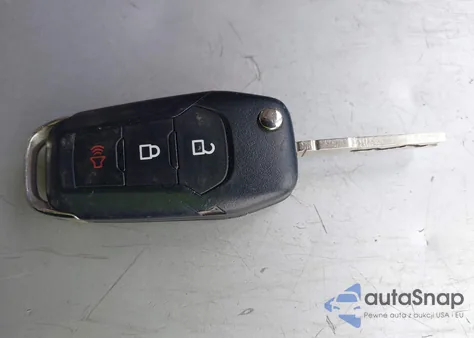 2022 Ford Maverick Xlt из США, поврежденный, VIN 3FTTW8E39NRA09333